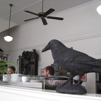 Tea Room Cafe - Coffee & Tea Near Me - Petaluma, California Tea Room Cafe - Coffee & Tea Near Me - Petaluma, California
