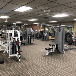 Spectrum Fitness & Medical Wellness