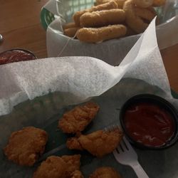 Hitching Post Inn