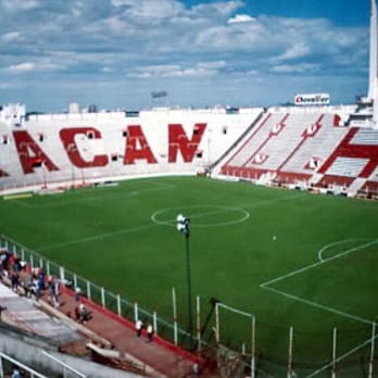 Estadio Tomás A. Ducó - Stadiums & Arenas Near Me - Buenos Aires, C Estadio Tomás A. Ducó - Stadiums & Arenas Near Me - Buenos Aires, C