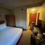 Photo of Stanford Guest House