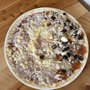Photo of Papa Murphy's