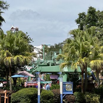 Disney's Blizzard Beach Water Park - Water Parks Near Me - Orlando, Florida Disney's Blizzard Beach Water Park - Water Parks Near Me - Orlando, Florida