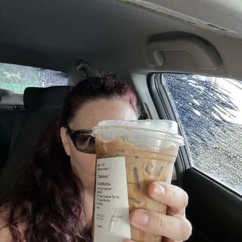 Starbucks - Yes - Coffee & Tea Near Me - Austin, Texas Starbucks - Yes - Coffee & Tea Near Me - Austin, Texas