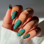 Photo of Bella Vida Nails & Spa