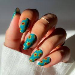Bella Vida Nails & Spa