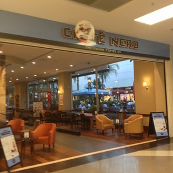 Caffé Nero - Coffee & Tea Near Me - İzmir, 35 Caffé Nero - Coffee & Tea Near Me - İzmir, 35