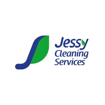 Jessy Cleaning Services - New start with new logo!
JCS - Home Cleaning Near Me - Springfield, Virginia Jessy Cleaning Services - New start with new logo!
JCS - Home Cleaning Near Me - Springfield, Virginia