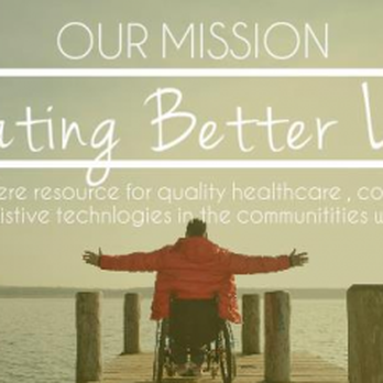 Monroe Wheelchair - Monroe Wheelchair - Mobility Equipment Sales & Services Near Me - Rochester, New York