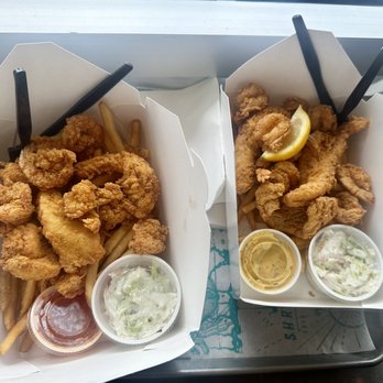 Mr.Shrimp Chicken & Seafood - Fried Fish & Shrimp; Fried Shrimp & Chicken - Cajun/Creole Near Me - Pembroke Pines, Florida Mr.Shrimp Chicken & Seafood - Fried Fish & Shrimp; Fried Shrimp & Chicken - Cajun/Creole Near Me - Pembroke Pines, Florida