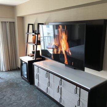 Hyatt Regency Sacramento - Large TV, nice! - Hotels Near Me - Sacramento, California Hyatt Regency Sacramento - Large TV, nice! - Hotels Near Me - Sacramento, California