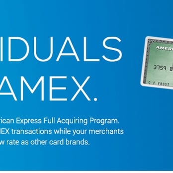 North American Bancard Agent Program - Merchant Services Residual Income - Employment Agencies Near Me - Beaverton, Oregon North American Bancard Agent Program - Merchant Services Residual Income - Employment Agencies Near Me - Beaverton, Oregon