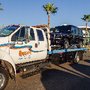 Photo of Quality Towing