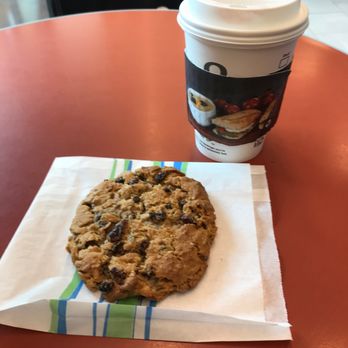 Barnes & Noble - Bookstores Near Me - Greenwood, Indiana