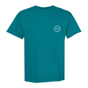 Save Your Ink - Customized Merchandise Near Me - Watkinsville, Georgia Save Your Ink - Customized Merchandise Near Me - Watkinsville, Georgia