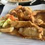 Photo of Ana's Tropiko Mexican Grill and Seafood