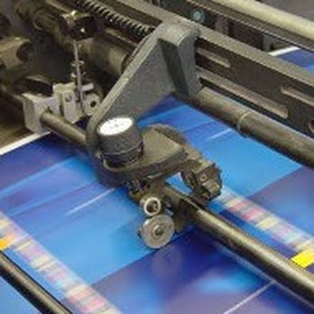 Minuteman Press - Printing Services Near Me - Harrisburg, Pennsylvania