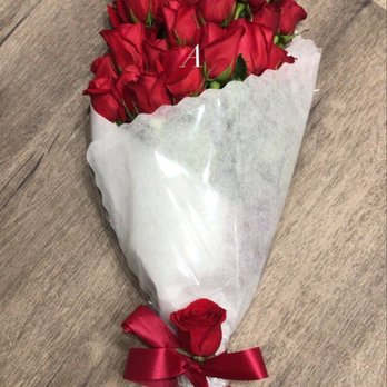Ralphs - Thank you Maria Bakery - Grocery Near Me - Van Nuys, California Ralphs - Thank you Maria Bakery - Grocery Near Me - Van Nuys, California