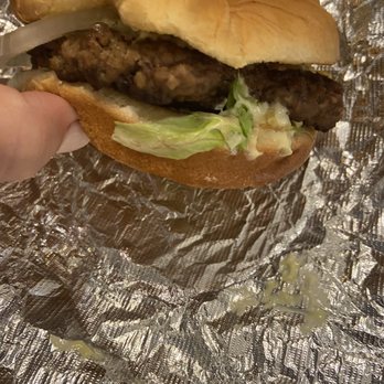 Dearman's Diner - Cheeseburger - Diners Near Me - Baton Rouge, Louisiana Dearman's Diner - Cheeseburger - Diners Near Me - Baton Rouge, Louisiana