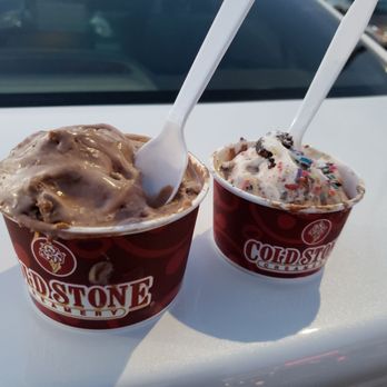 Cold Stone Creamery - Ice Cream & Frozen Yogurt Near Me - Virginia Beach, Virginia Cold Stone Creamery - Ice Cream & Frozen Yogurt Near Me - Virginia Beach, Virginia