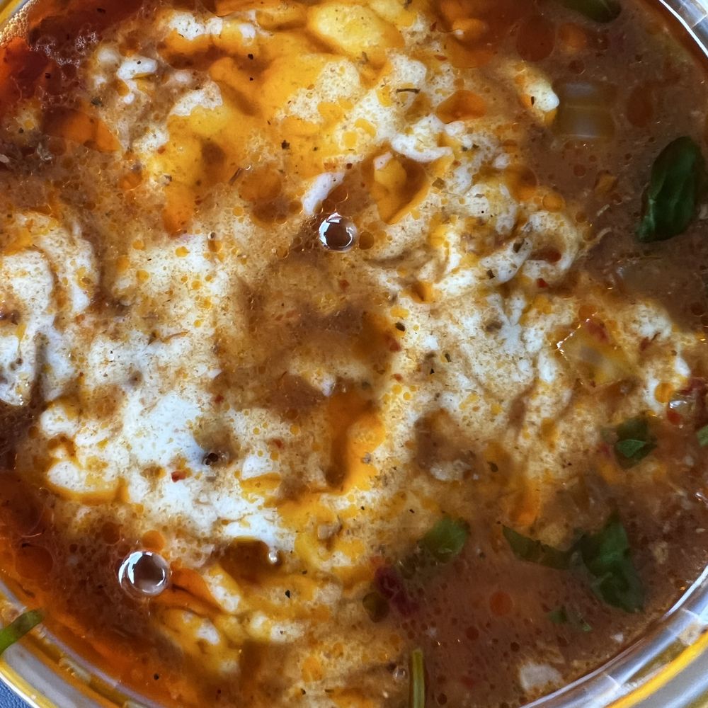 Taco N Madre - Birria Ramen - Food Trucks Near Me - Gaithersburg, Maryland Taco N Madre - Birria Ramen - Food Trucks Near Me - Gaithersburg, Maryland
