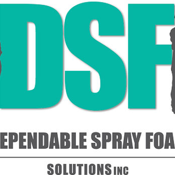 Dependable Spray Foam Solutions - Insulation Installation Near Me - Sherwood Park, Alberta Dependable Spray Foam Solutions - Insulation Installation Near Me - Sherwood Park, Alberta