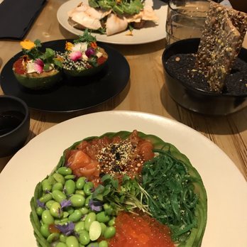 The Avocado Show - Breakfast & Brunch Near Me - Amsterdam, New Hampshire The Avocado Show - Breakfast & Brunch Near Me - Amsterdam, New Hampshire