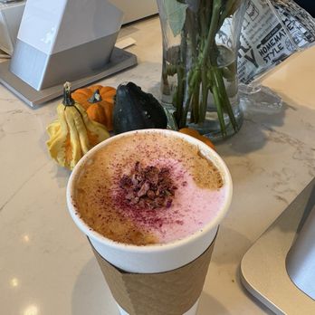 The French Connection - Dalgona love - Coffee & Tea Near Me - Miami, Florida The French Connection - Dalgona love - Coffee & Tea Near Me - Miami, Florida