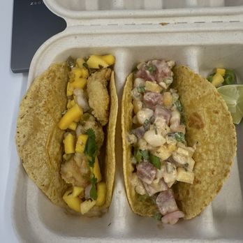 Chubbs Taco & Tequila Bar - Mexican Near Me - Boston, Massachusetts Chubbs Taco & Tequila Bar - Mexican Near Me - Boston, Massachusetts