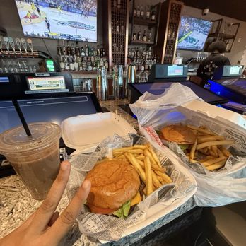 The Front Yard - Beer Gardens Near Me - Las Vegas, Nevada