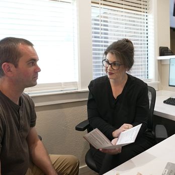 Shasta Family Dentistry - Cosmetic Dentists Near Me - Redding, California Shasta Family Dentistry - Cosmetic Dentists Near Me - Redding, California