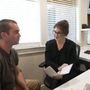 Photo of Shasta Family Dentistry