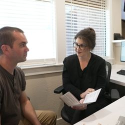 Shasta Family Dentistry