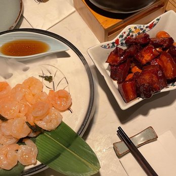 Cheli - Shanghainese Near Me - New York, New York