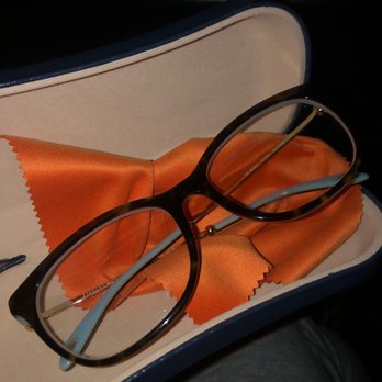 Hye Optic - Glasses with prescription - Eyewear & Opticians Near Me - Los Angeles, California Hye Optic - Glasses with prescription - Eyewear & Opticians Near Me - Los Angeles, California