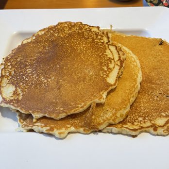 Flashback Diner - Diners Near Me - Hallandale Beach, Florida