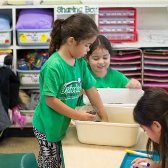 Rainbow School Kaneohe - Preschools Near Me - Kaneohe, Hawaii Rainbow School Kaneohe - Preschools Near Me - Kaneohe, Hawaii