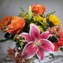 Photo of City Scents Floral & Home