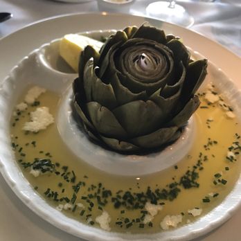 Chart House - my all time favorite. - Seafood Near Me - Redondo Beach, California Chart House - my all time favorite. - Seafood Near Me - Redondo Beach, California