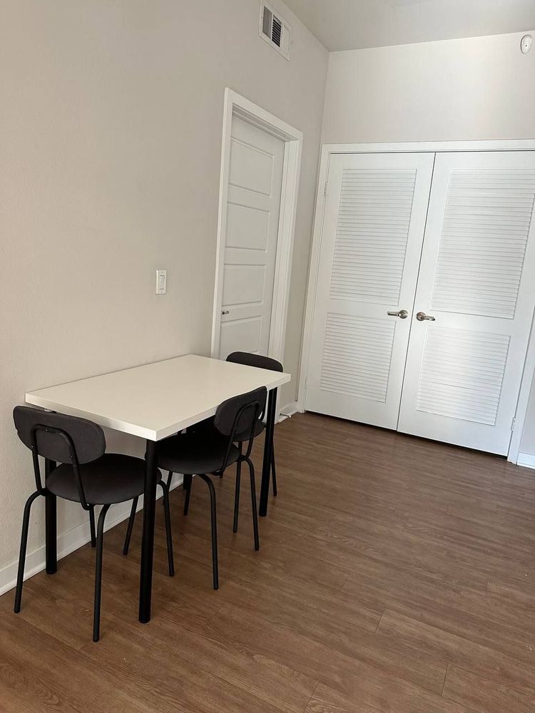 Slide of Dream Luxury