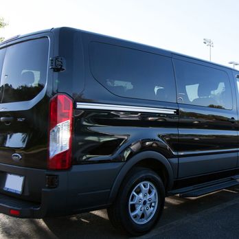 Royal Shuttle Service - Airport Shuttles Near Me - Stockton, California Royal Shuttle Service - Airport Shuttles Near Me - Stockton, California