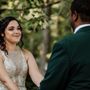 Photo of Philadelphia Bridal Alterations