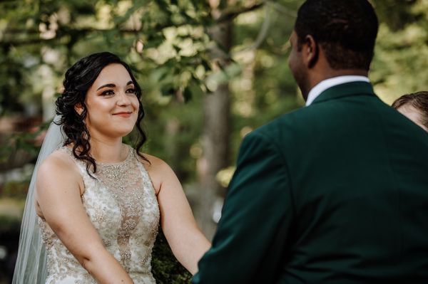 TOP 10 BEST Bridesmaid Dress Alterations in Philadelphia, PA - Updated 2026  - Quality & Affordability - Yelp