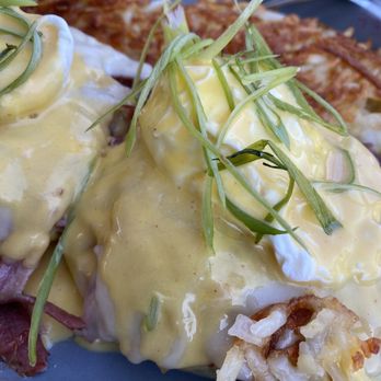 Toast - Breakfast & Brunch Near Me - Temecula, California