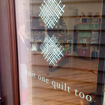Stitch Source - Fabric Stores Near Me - Barrington, Rhode Island