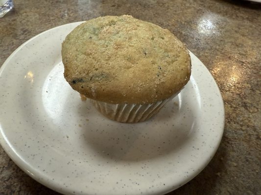 Andy's Country Kitchen by null