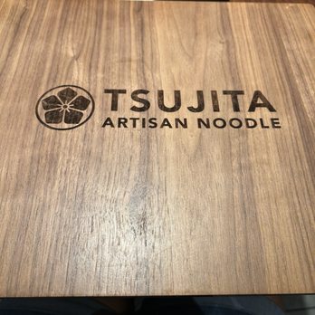 Tsujita Artisan Noodle - Ramen Near Me - Houston, Texas Tsujita Artisan Noodle - Ramen Near Me - Houston, Texas