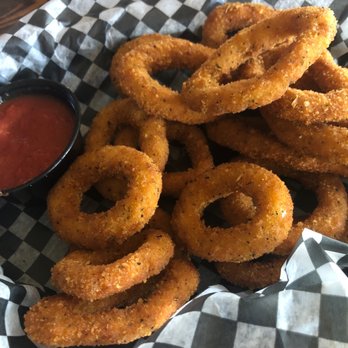 Wing House - Calamari - Chicken Wings Near Me - South Gate, California Wing House - Calamari - Chicken Wings Near Me - South Gate, California