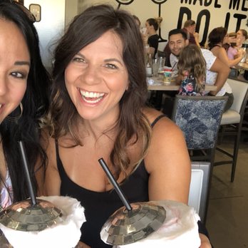 Hash Kitchen - Breakfast & Brunch Near Me - Chandler, Arizona