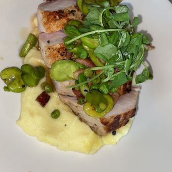 Harwood Hospitality Group - French Near Me - Dallas, Texas Harwood Hospitality Group - French Near Me - Dallas, Texas